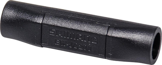 Shimano di2 ew-jc200 junction