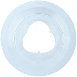 Shimano spaakbeschermer ring cp-fh50 shim.spoke prot.disc cp- fh50 36h 3pin