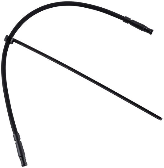 Shimano di2 ew-sd300-i electric wire for internal routing | 150mm