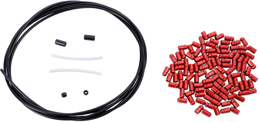 Nokon verlengset kon 51 ext.set kon 51 1m r