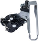 Shimano voorderailleur cues fd-u4010 fr.derail.shim.cues fd- u4010 2x9sp 63°-68°
