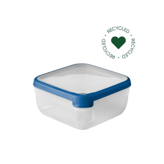 Curver grand chef vershouddoos 2,5l