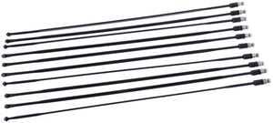 Mavic spaken-set spare spoke 29 fr.+rear left 299,5mm