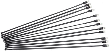 Mavic speichensatz spare spoke 275mm