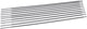 Mavic speichensatz spare spoke rear right 301mm