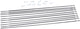 Mavic speichensatz spare spoke rear right 297mm