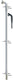 Sapim spaak race spoke race sst 2x1,8x276mm db b