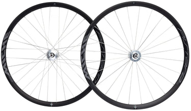 Miche wielenset pistard wheel set pistard 700c f.clincher tires