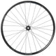 Miche Wielset 29 XM45 boost disc (tubeless) TX12