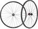 Miche wielset xmx 45.26 boost sh sram 11v zwart
