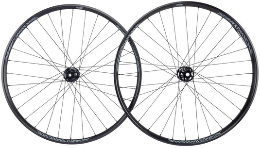 Miche wielset xmh30 29 shim. 10v 11v tx15 tx12 bst. 110 148