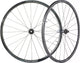 Miche wielenset reflex dx wheel set reflex dx 700 c clincher tires