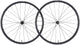 Miche wielenset graff wheel sets 700 c graff xl black 11 f.tub
