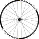 Mavic wiel crossride 27,5 fts-x lr rear crossride fts-x 27.5