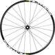 Mavic wiel crossride 29 fts-x wheel crossride 29 fts-x fr.6h 15x100mm
