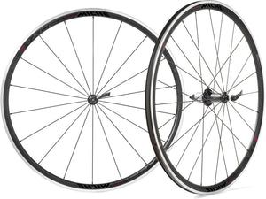 Miche wielenset race pro 2 light