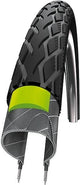 Schwalbe - marathon greenguard reflex 28x1-1 2