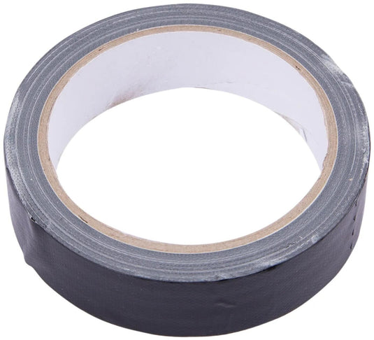 Roto felgenband hercules rim tape hercules 25mm