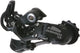 Sram achterderailleur x5 rear derail. x5 9-sp long cage b