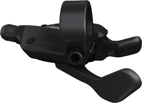 Sram duimversteller x5 shifter x5 9-sp right b