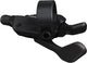 Sram duimversteller x5 shifter x5 9-sp right b