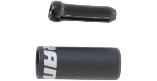 Sram kabelhoedje cab.cover kit alu b