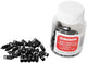 Sram kabelhoedje cable cover alu 100pcs b