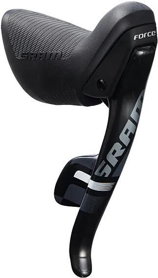 Sram schakel- remhendel force 22 force 1 shift br.lever force 22 11-sp