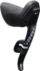 Sram schakel- remhendel force 22 force 1 shift br.lever force 22 11-sp