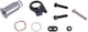 Sram schraube screw set xx1 x1 f.rear derail.