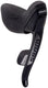 Sram schakel- remhendel rival 22 rival 1 shift br.lever rival 22 11-sp
