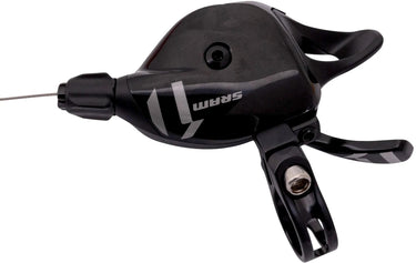 Sram daumenschalthebel x1 shifter x1 11-sp b