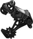 Sram schaltwerk x01 rear derail. x01 11-sp b