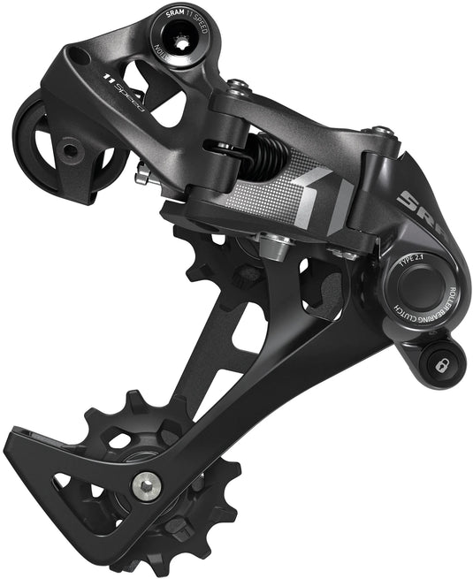 Sram achterderailleur x1 rear derail. x1 11-sp b