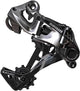 Sram achterderailleur xx1 rear derailleur xx1 11-sp black