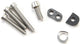 Sram begrenzungsschrauben-set limit screw set rival 1