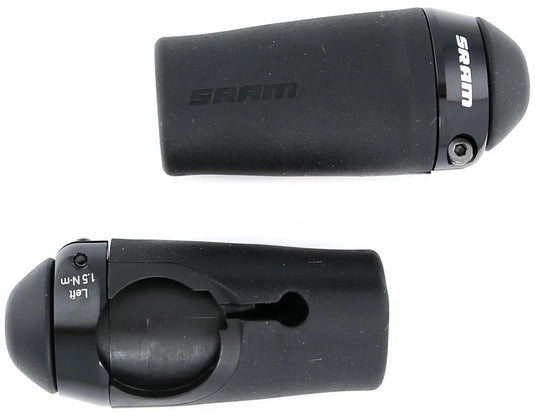 Sram griff etap grip etap pair