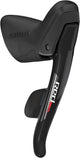 Sram schakel- remhendel red 22 sh. br.lever red 22 11-sp right car. ti.