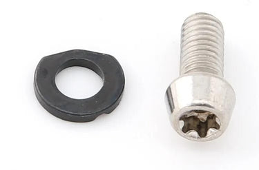 Sram schraube cab.anchor screw x01 eagle