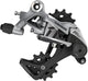 Sram achterderailleur rival 1 rear derail. rival 1 11-sp.,alu