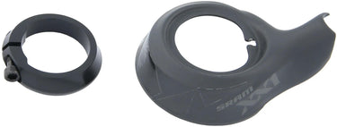 Sram abdeckung cover clamp xx1 eagle