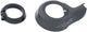 Sram abdeckung cover clamp xx1 eagle