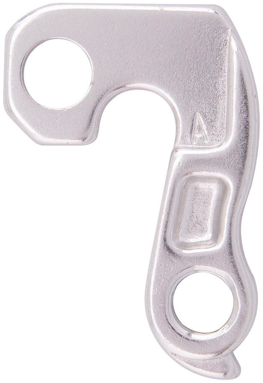 Union derailleurpad GH-012. diverse merken