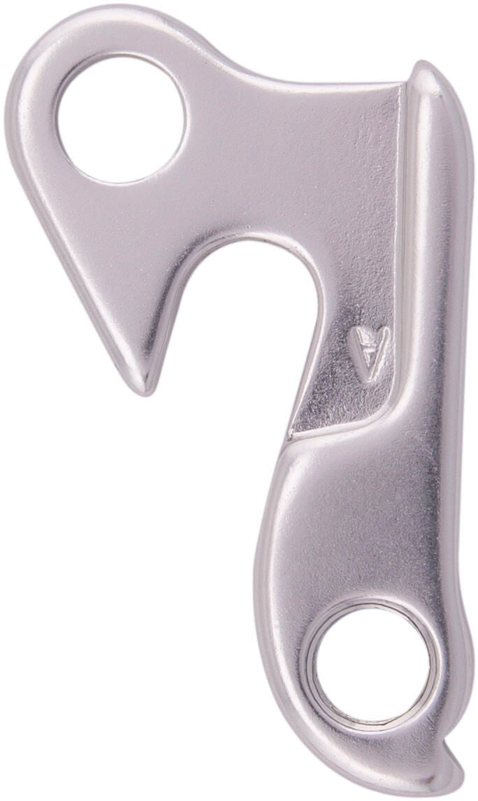 Load image into Gallery viewer, Union derailleurpad GH-018. diverse merken
