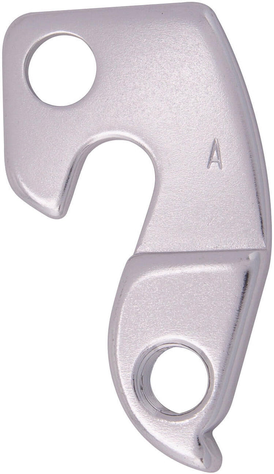 Union derailleurpad GH-023. diverse merken