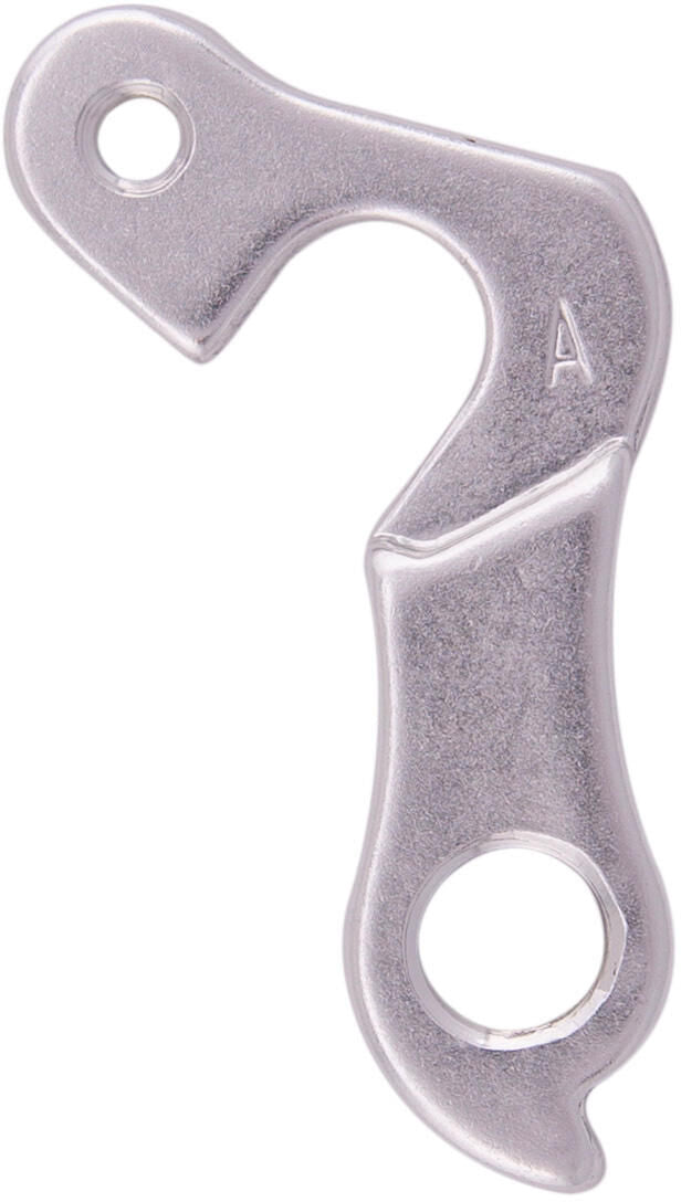 Load image into Gallery viewer, Union derailleurpad GH-026 met schroef M5x0.8
