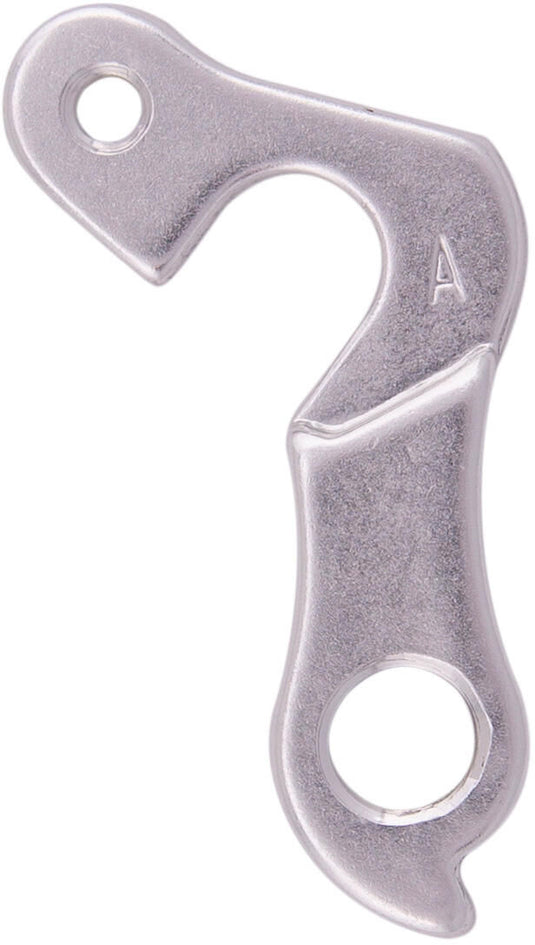 Union derailleurpad GH-026 met schroef M5x0.8