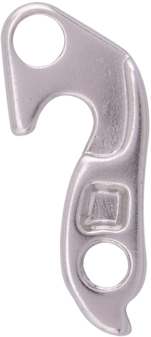 Load image into Gallery viewer, Union derailleurpad GH-089 met schroefset M8x0.75
