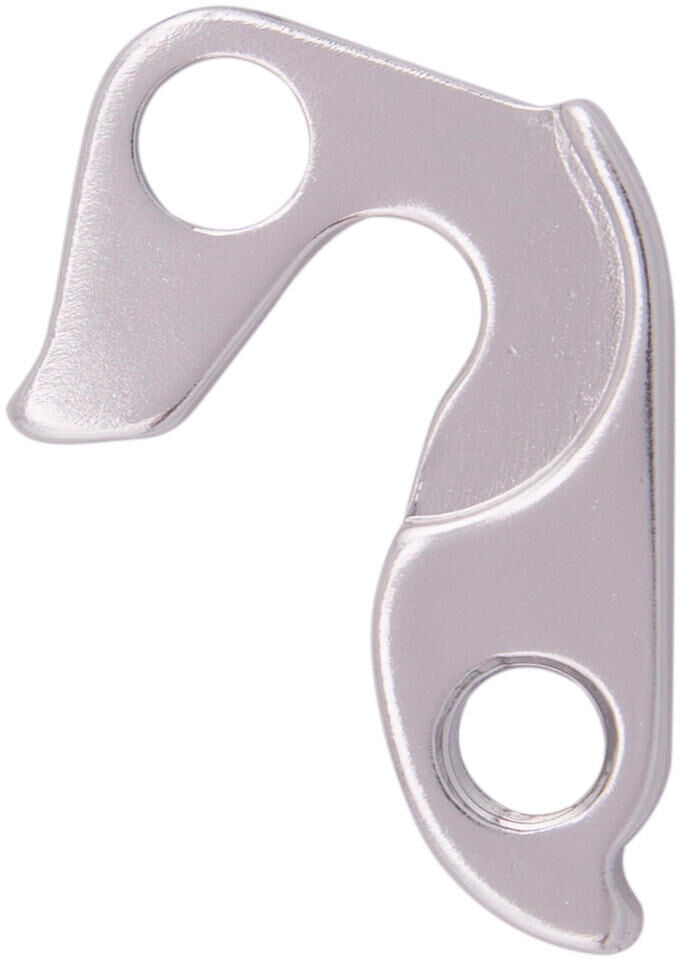 Load image into Gallery viewer, Union derailleurpad GH-097 met schroefset M8x0.75
