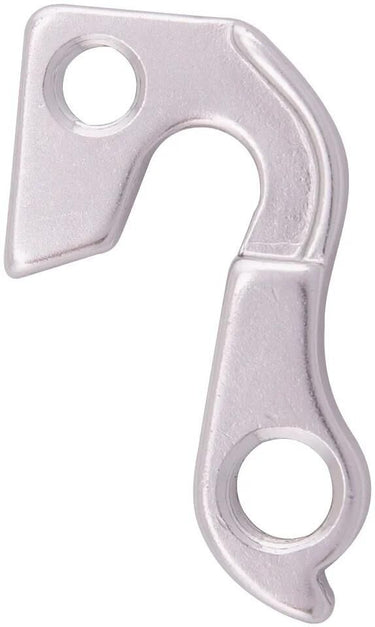 Union derailleurpad GH-100 met schroef M8x1.2